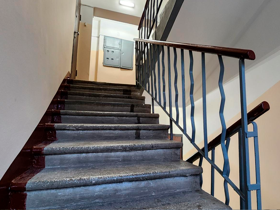 Фото: МедиаБанк Подмосковья/Максим Сафронов