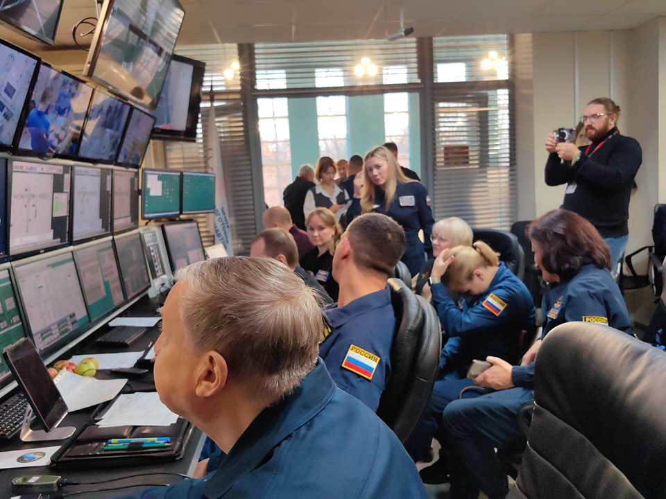 Фото: REGIONS/Елена Катасонова