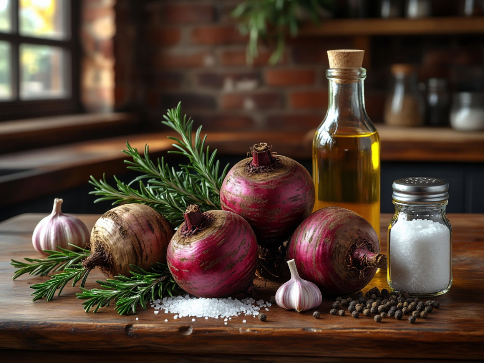 Фото: REGIONS/Сгенерировано нейросетью