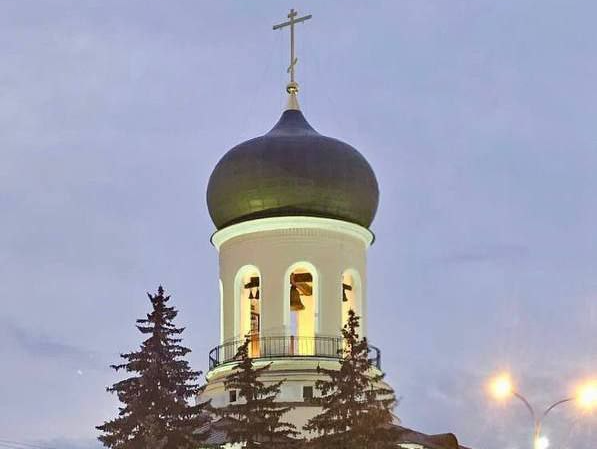 Фото: пресс-служба администрации Наро-Фоминского г.о.