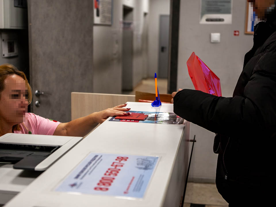 Фото: REGIONS/Роман Малышенко