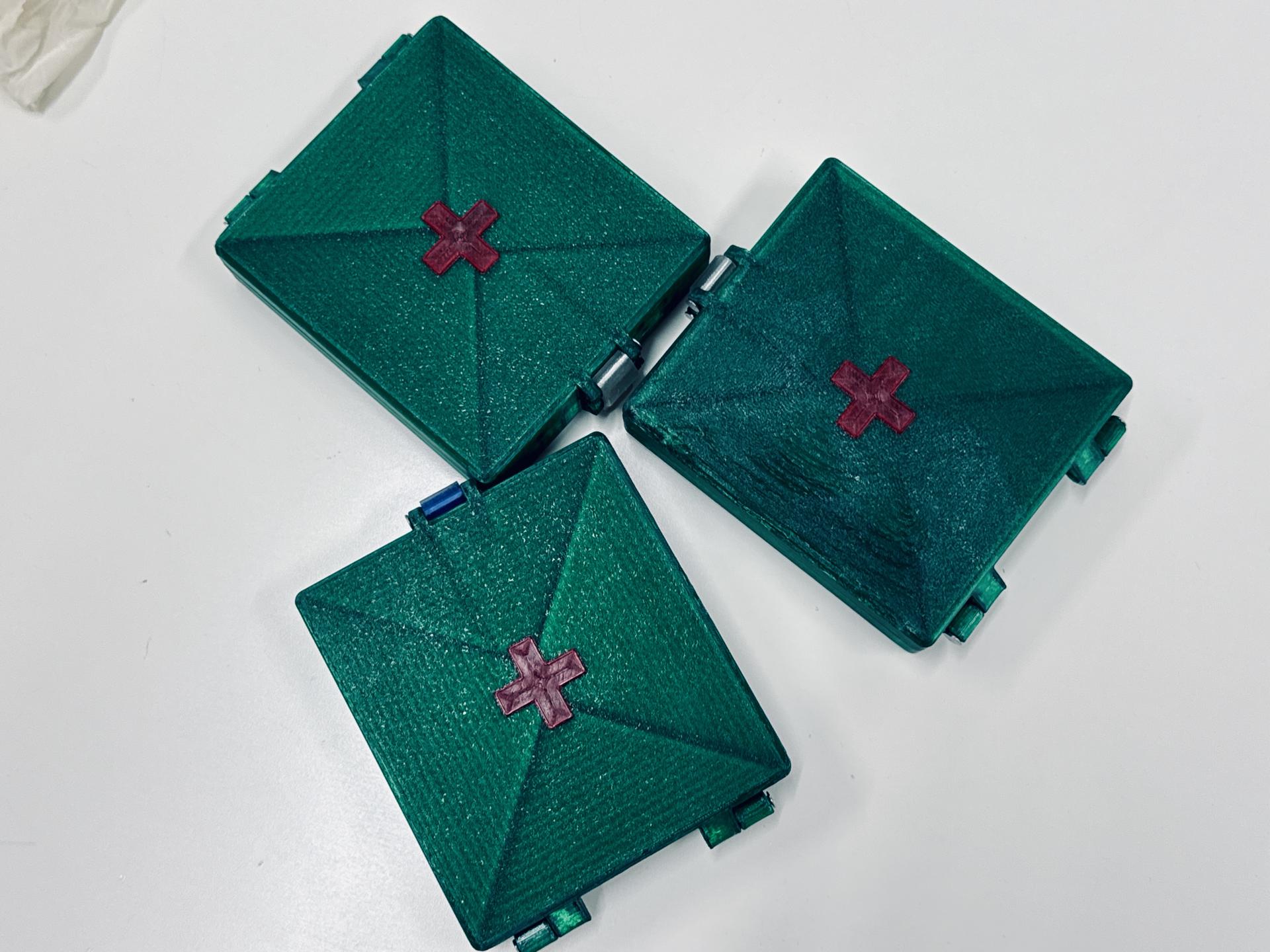 Фото: МедиаБанк Подмосковья/Ольга Стаферова