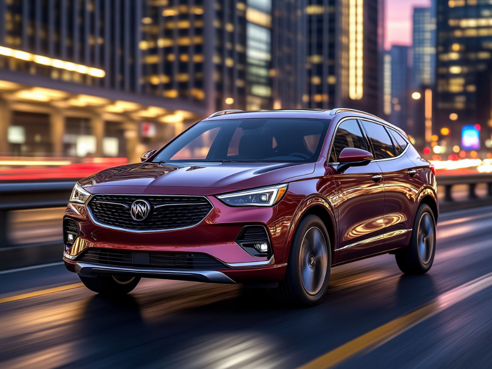 Фото: REGIONS/Сгенерировано нейросетью