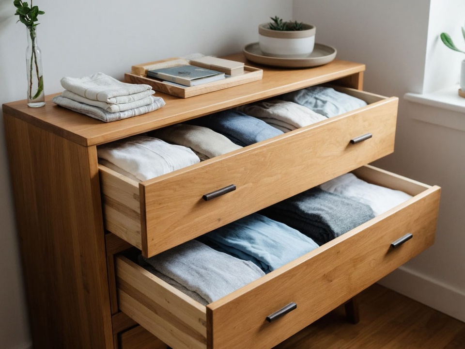 Фото: REGIONS/Сгенерировано нейросетью