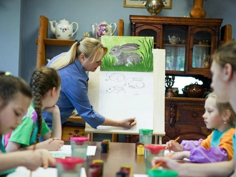 Фото: музей-заповедник «Дмитровский кремль»