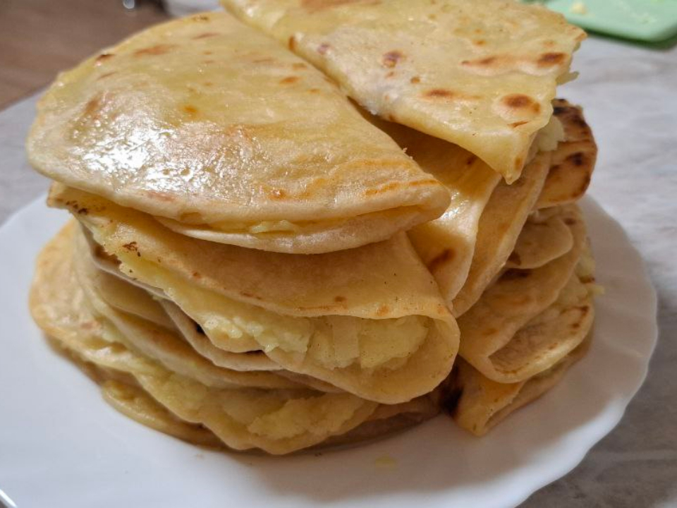 Фото: REGIONS/Юлия Габбасова