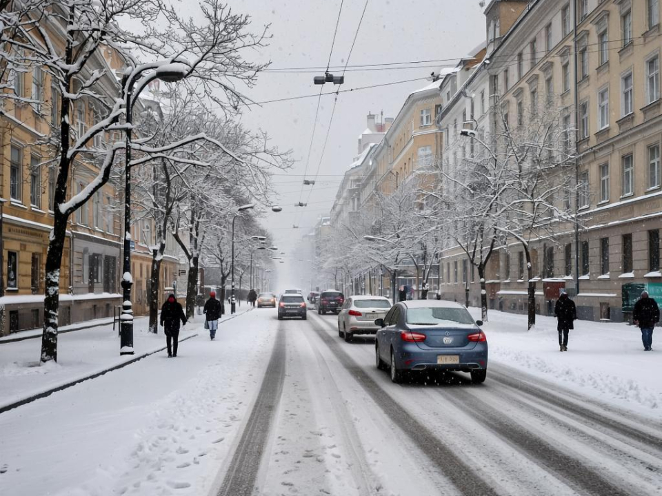 Фото: REGIONS/Сгенерировано нейросетью