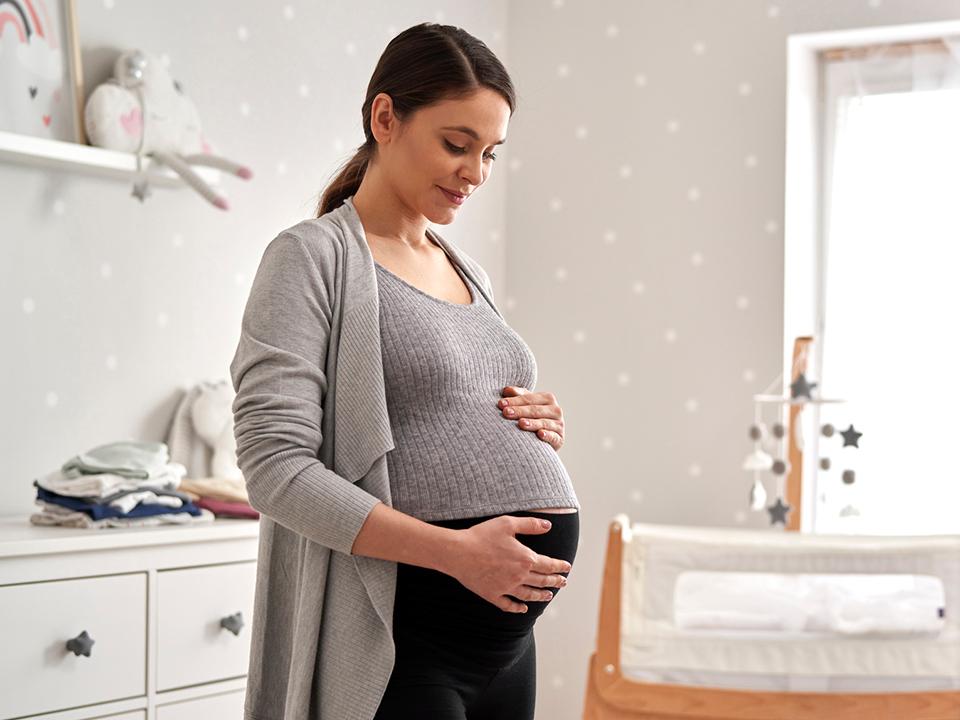 Фото: istockphoto.com/gpointstudio