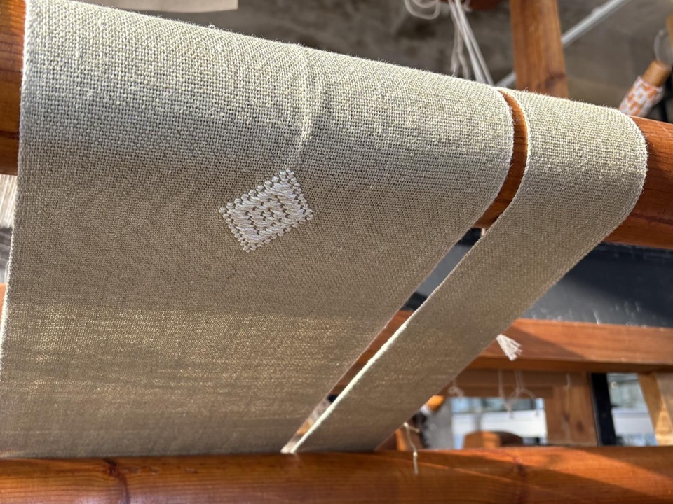 Фото: МедиаБанк Подмосковья/Анна Нестерова