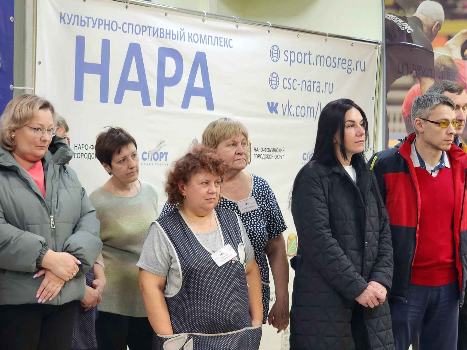 Фото: Анна Тюрюмина