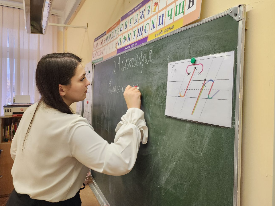 Фото: МедиаБанк Подмосковья/Мария Шигорева