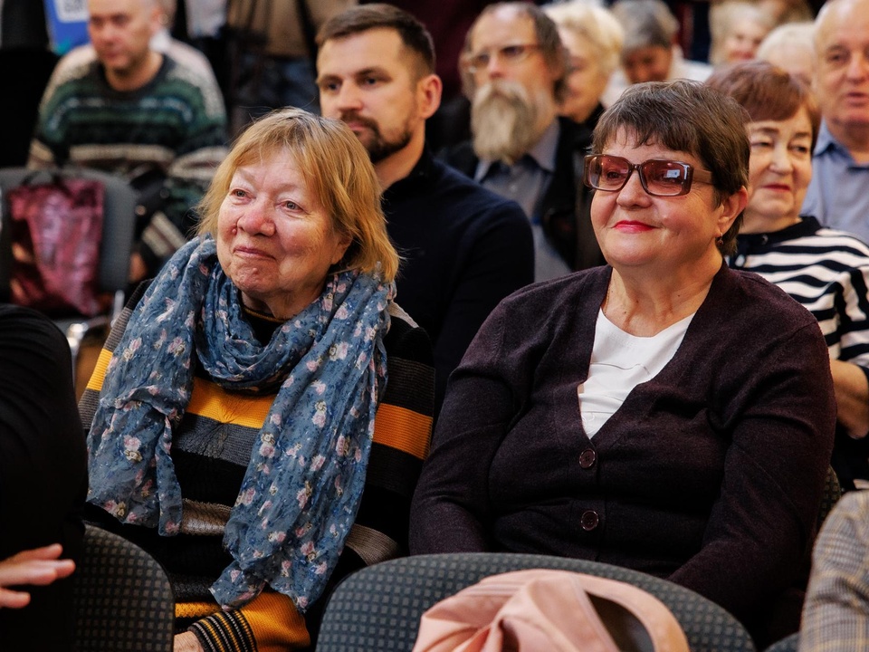 Фото: пресс-служба администрации г.о. Дубна