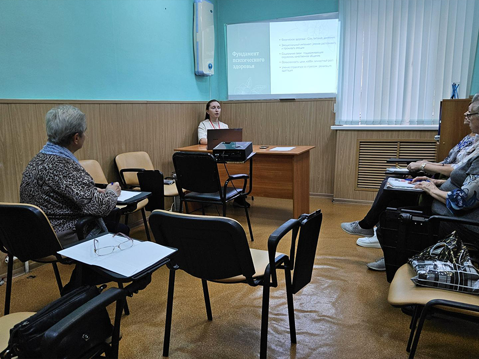 Фото: МедиаБанк Подмосковья/Вероника Горбачева