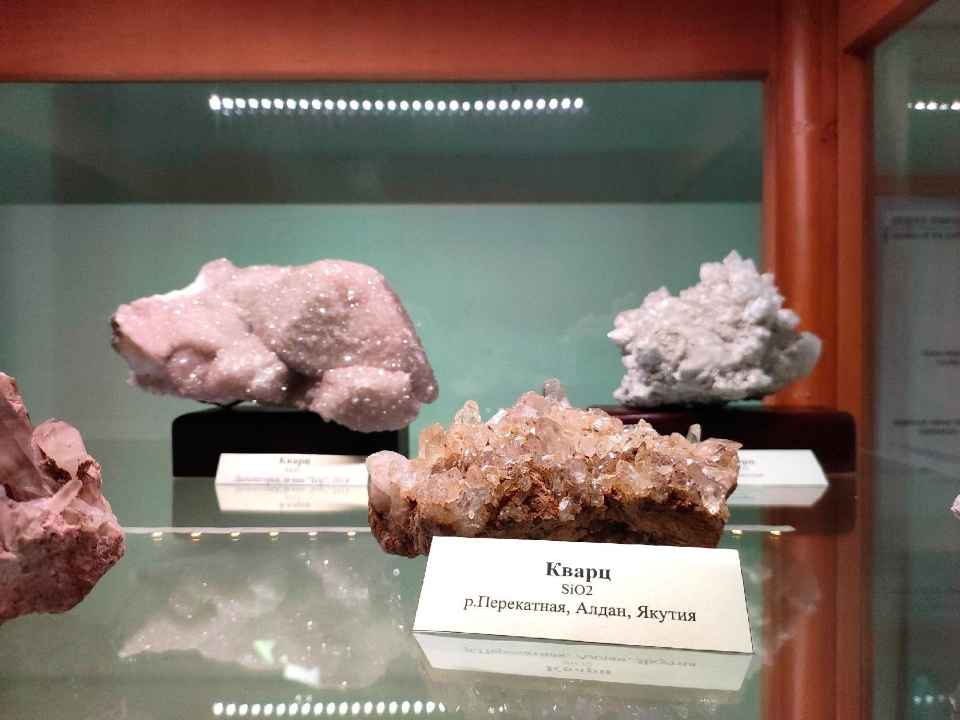 Фото: музей-заповедник «Дмитровский кремль»