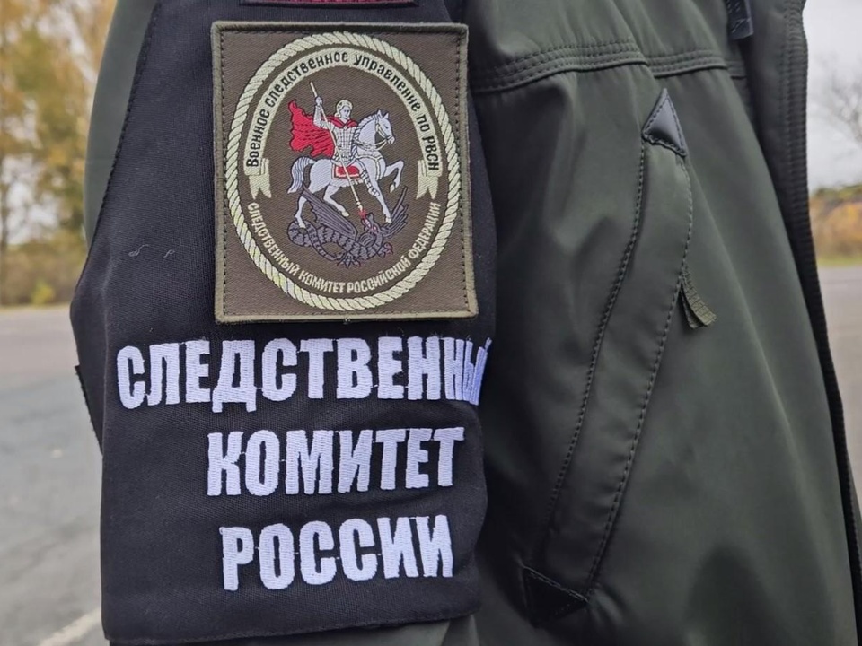 Фото: пресс-служба администрации м.о. Чехов