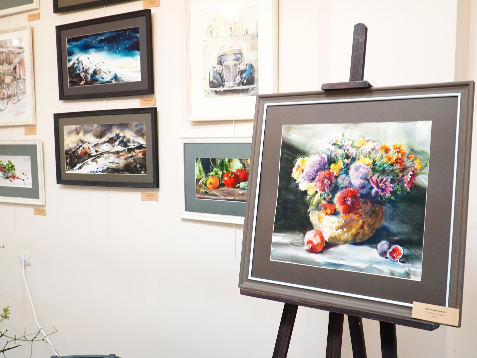 Фото: музей-заповедник «Дмитровский кремль»