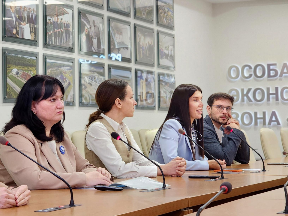 Фото: REGIONS/Полина Пахомова