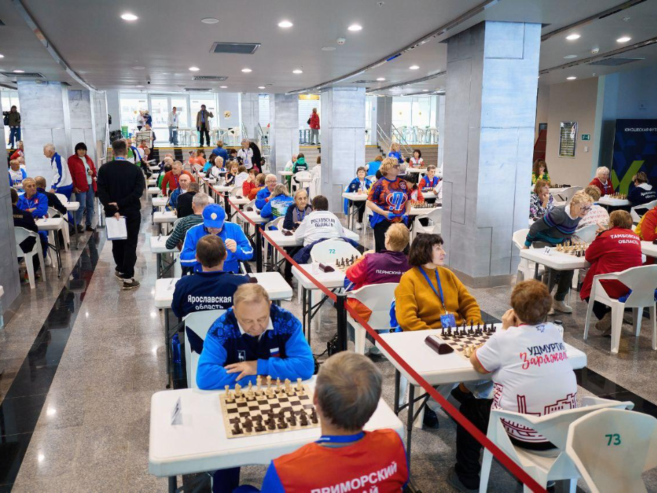 Фото: личный архив Лилии Хасановой