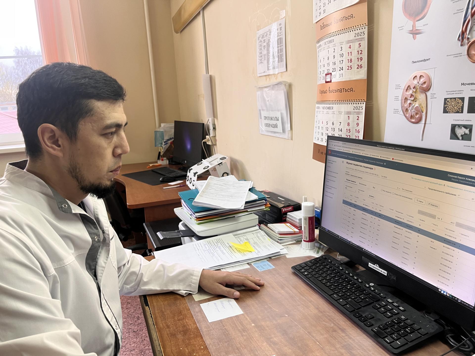 Фото: МедиаБанк Подмосковья/Ангелина Стельмух