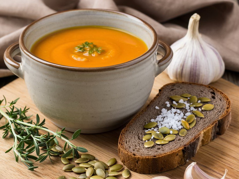 Фото: REGIONS/создано нейросетью