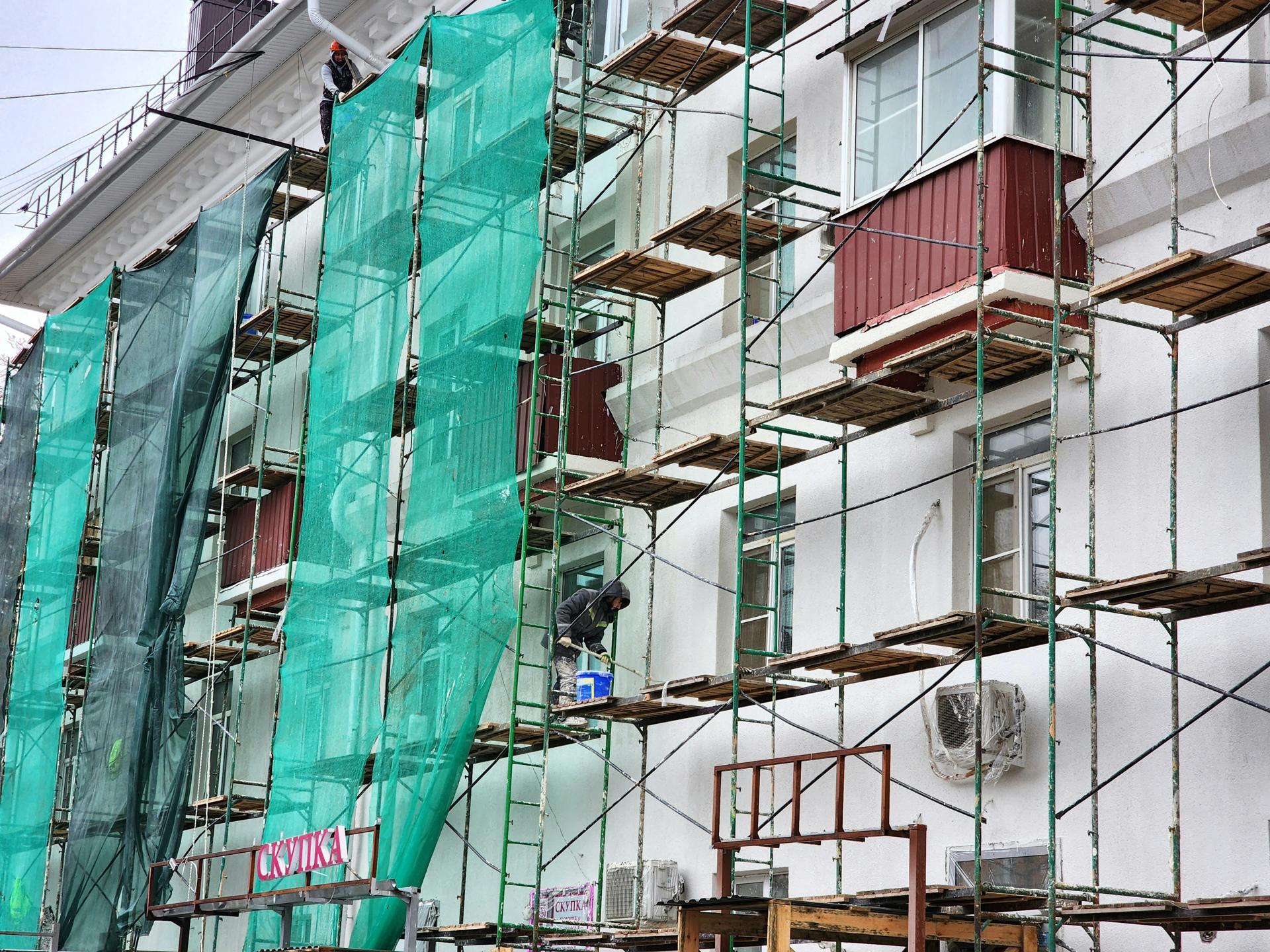 Фото: МедиаБанк Подмосковья/Юлия Унрау 