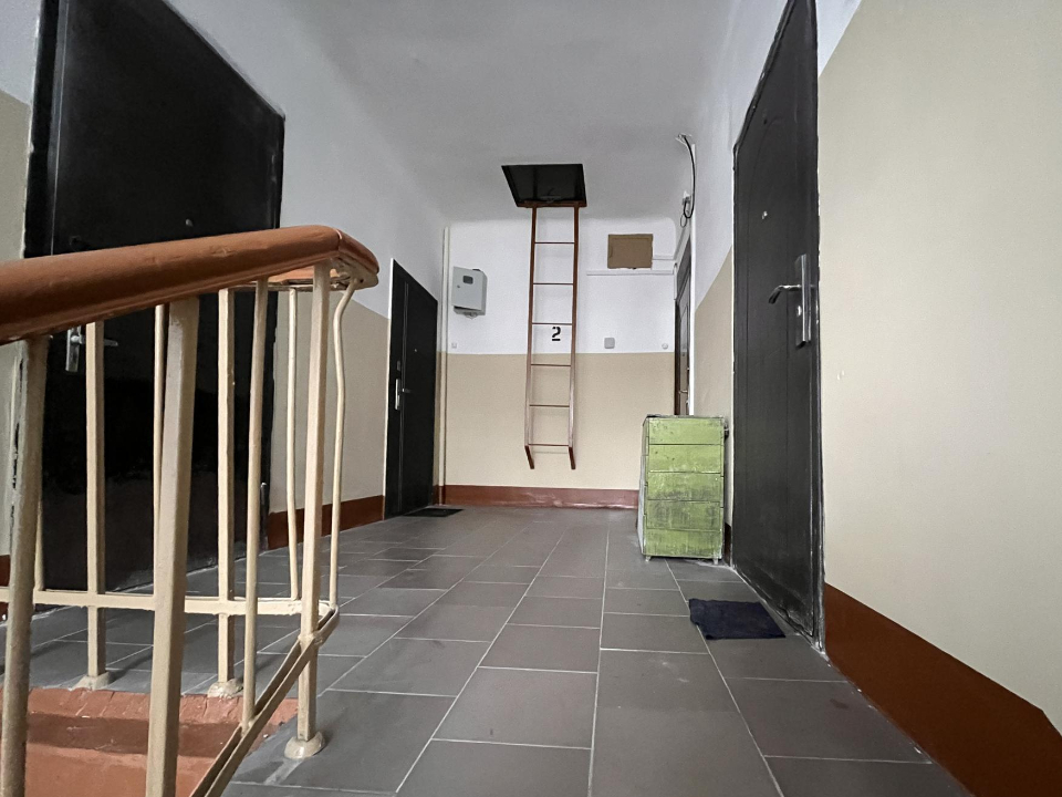 Фото: МедиаБанк Подмосковья/Ангелина Стельмух