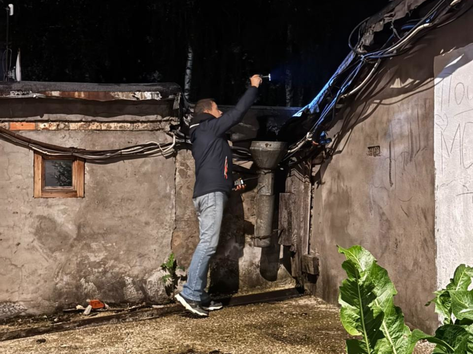 Фото: t.me/psospasgrad