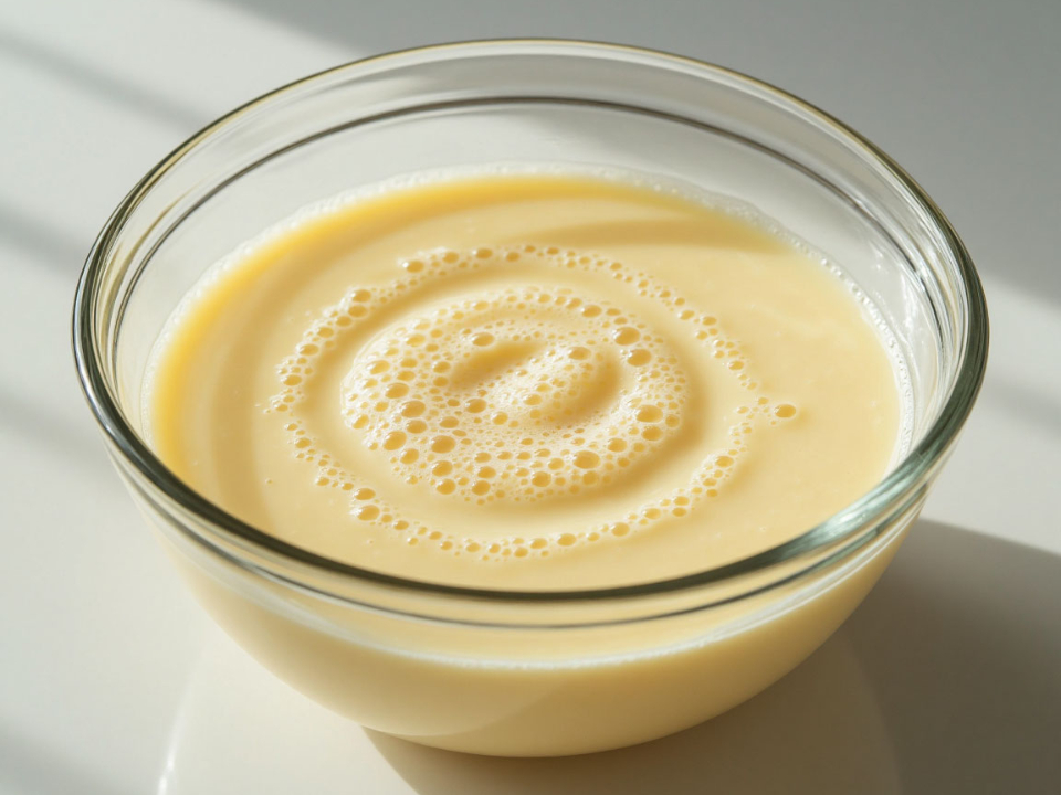 Фото: REGIONS/Сгенерировано нейросетью