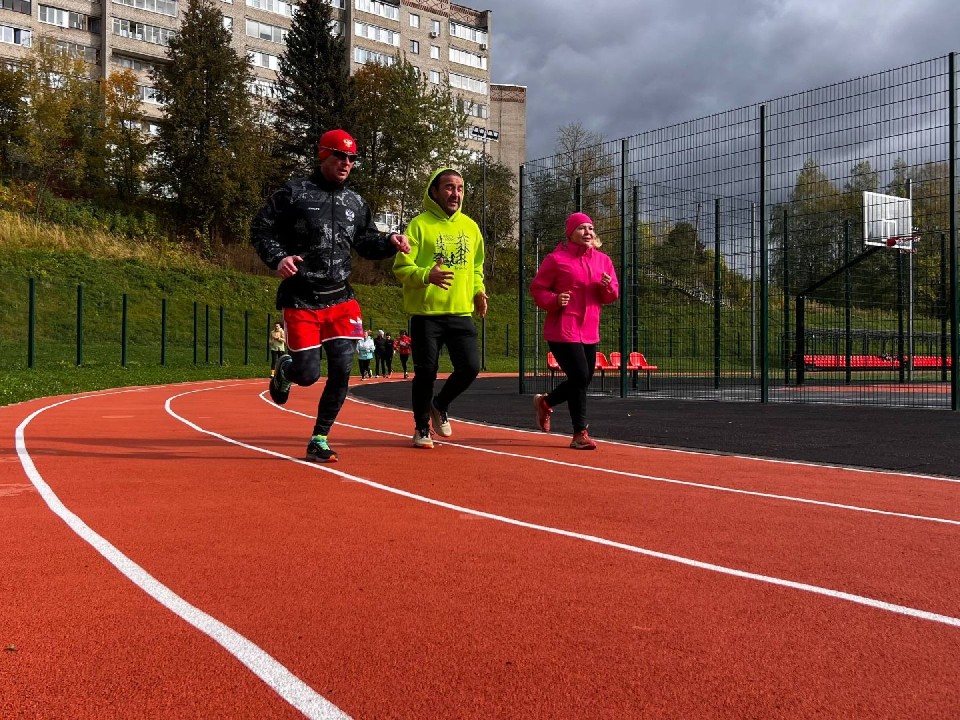 Фото: REGIONS/Елена Шумакова