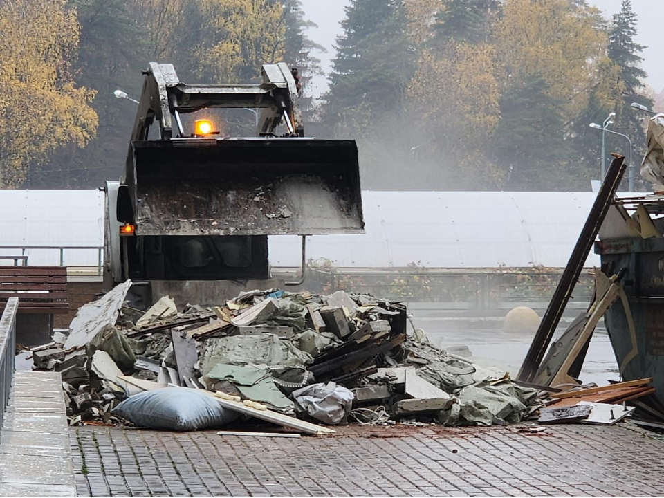 Фото: REGIONS/Артем Мишуков