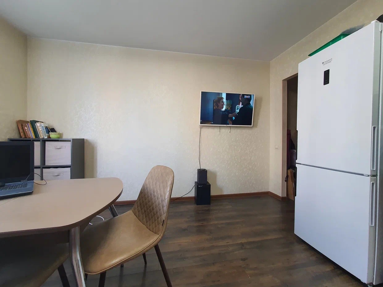 Фото: REGIONS/Наталия Надточая