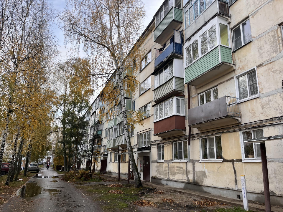 Фото: МедиаБанк Подмосковья/Ангелина Стельмух