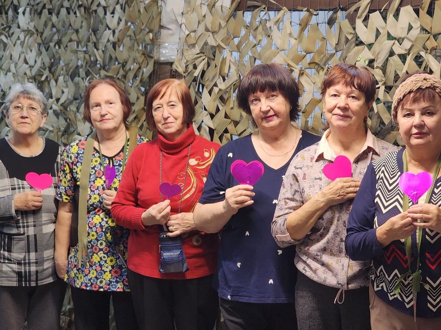 Фото: REGIONS/Валерия Тингаева