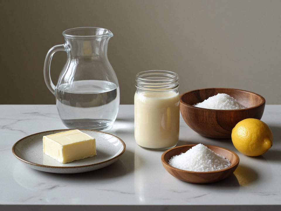 Фото: REGIONS/Сгенерировано нейросетью