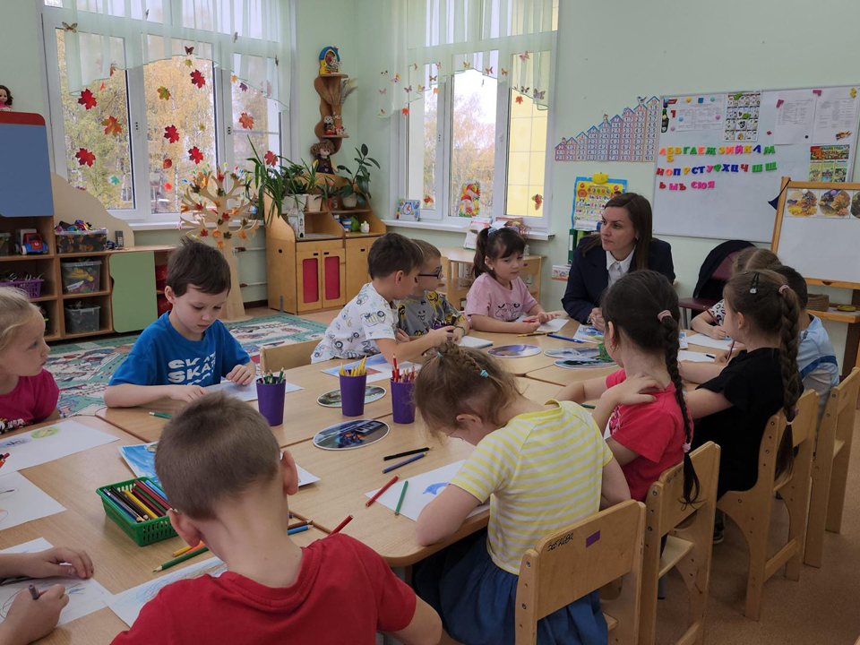 Фото: REGIONS/Роман Кутузов