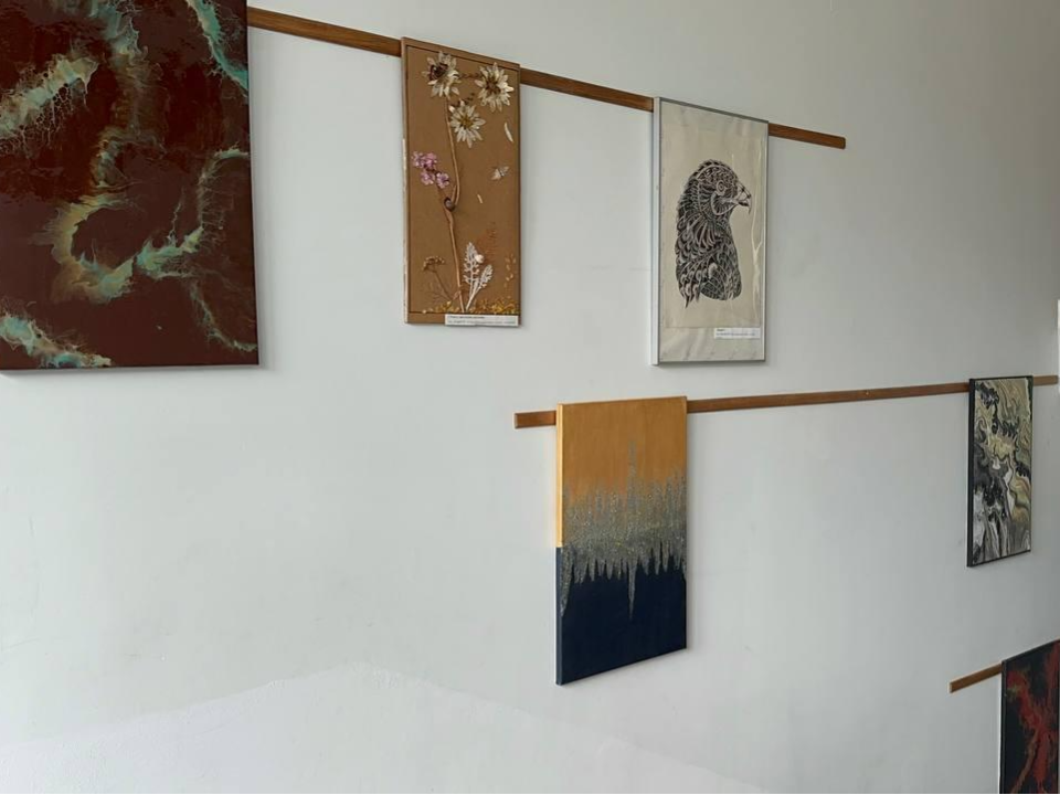 Фото: МедиаБанк Подмосковья/Эдуард Стратонов