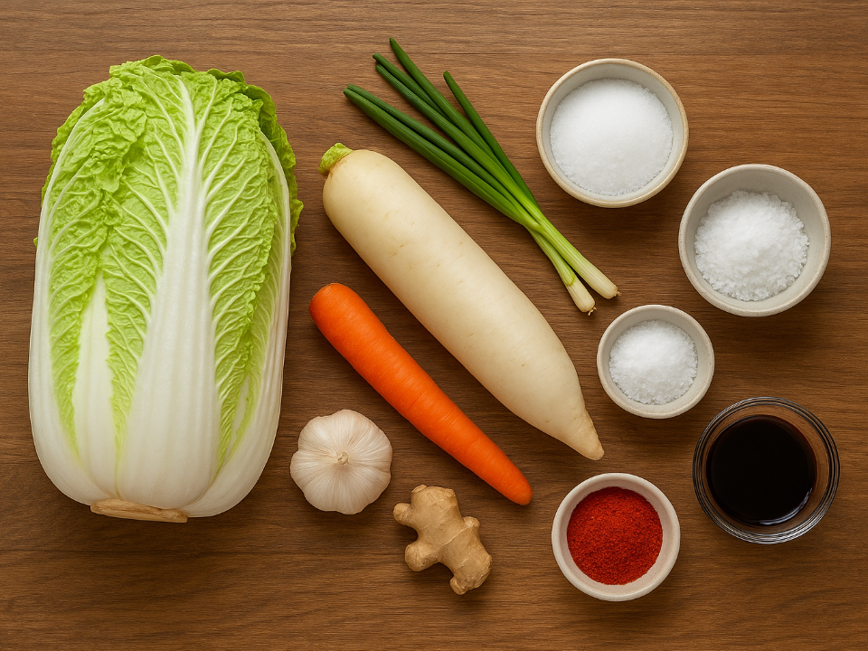 Фото: REGIONS/Сгенерировано нейросетью