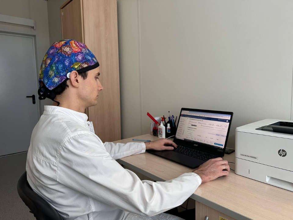 Фото: МедиаБанк Подмосковья/Эдуард Стратонов