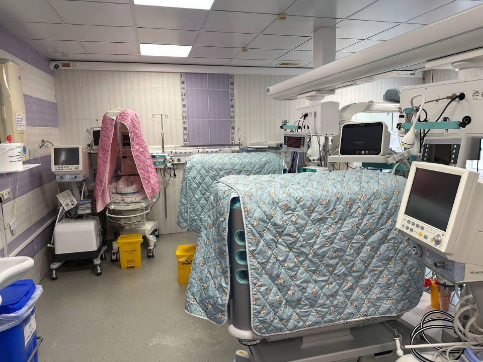 Фото: Эдуард Стратонов