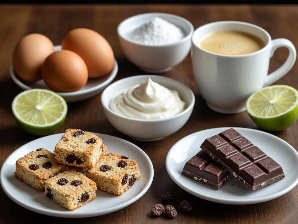 Фото: REGIONS/Сгенерировано нейросетью