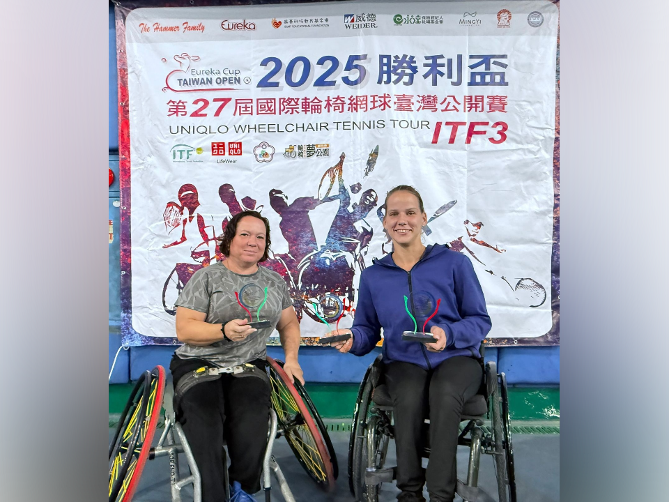 Фото: спортивная школа олимпийского резерва «Динамо-Дмитров»