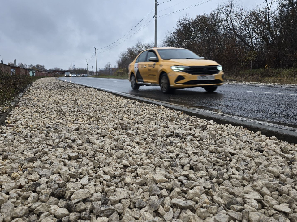 Фото: МедиаБанк Подмосковья/Марина Анисимова