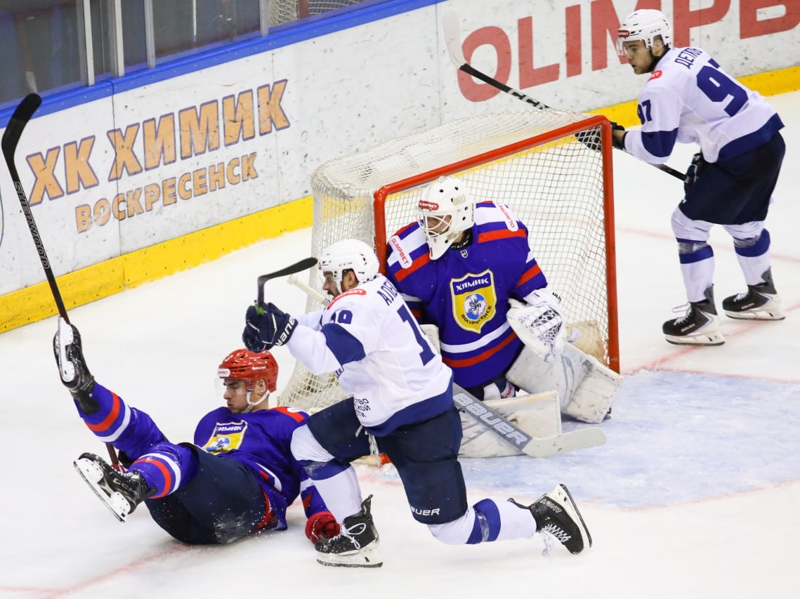 Фото: t.me/voshimik