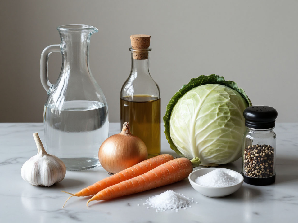 Фото: REGIONS/Сгенерировано нейросетью