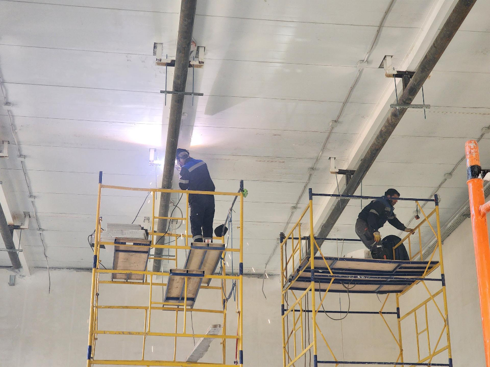 Фото: REGIONS/Ольга Аввакумова