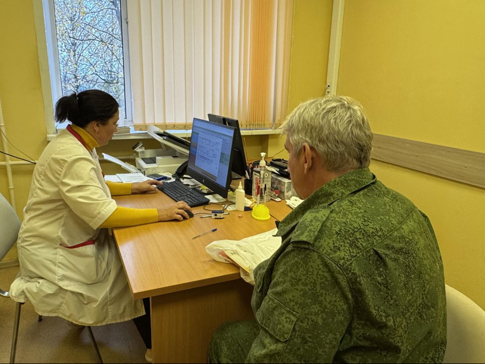 Фото: Татьяна Сташенко