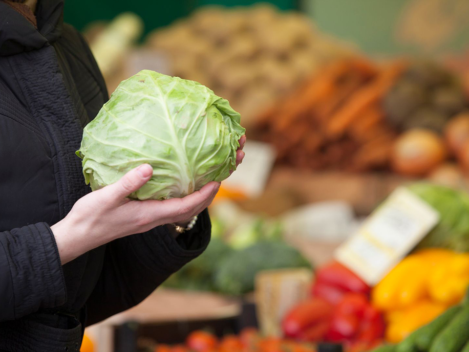 Фото: медиасток.рф