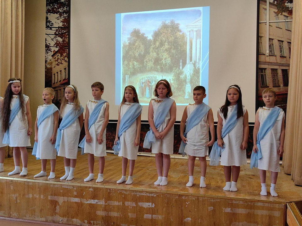 Фото: REGIONS/Елена Катасонова