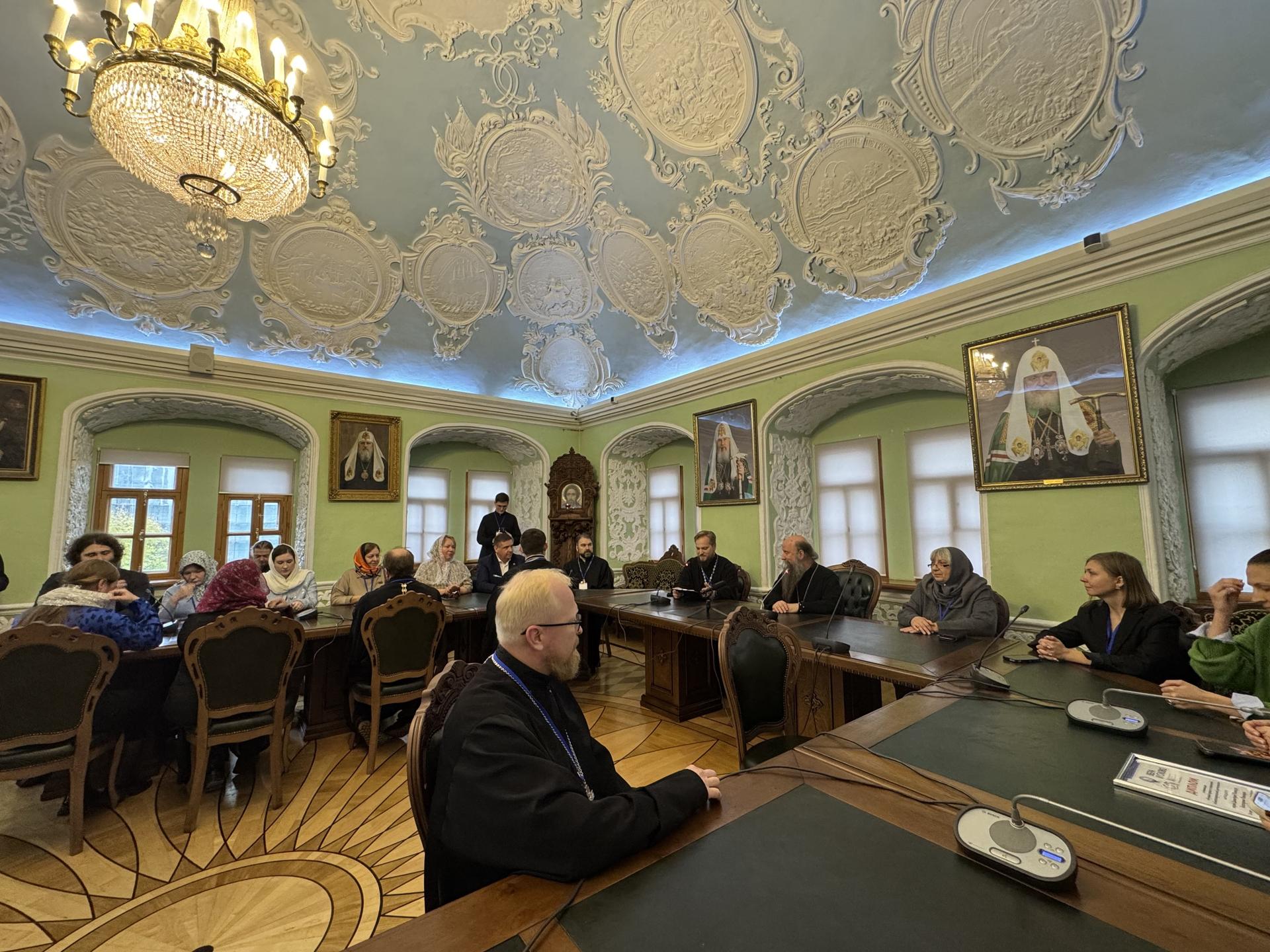 Фото: Татьяна Сташенко