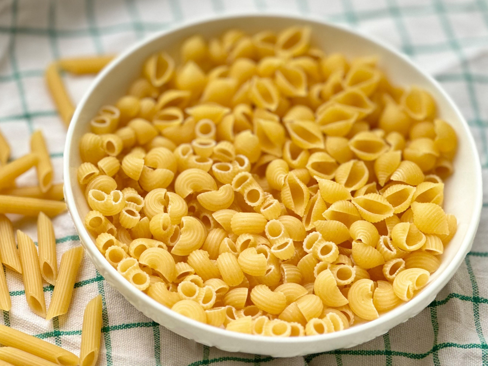 Фото: Министерство сельского хозяйства и продовольствия Московской области